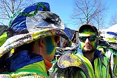 carnevale_balerna_2014 (014)